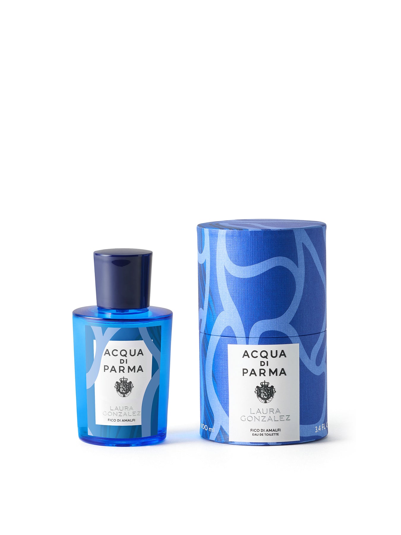 Fico Di Amalfi Eau de Toilette 100ml Limited Edition