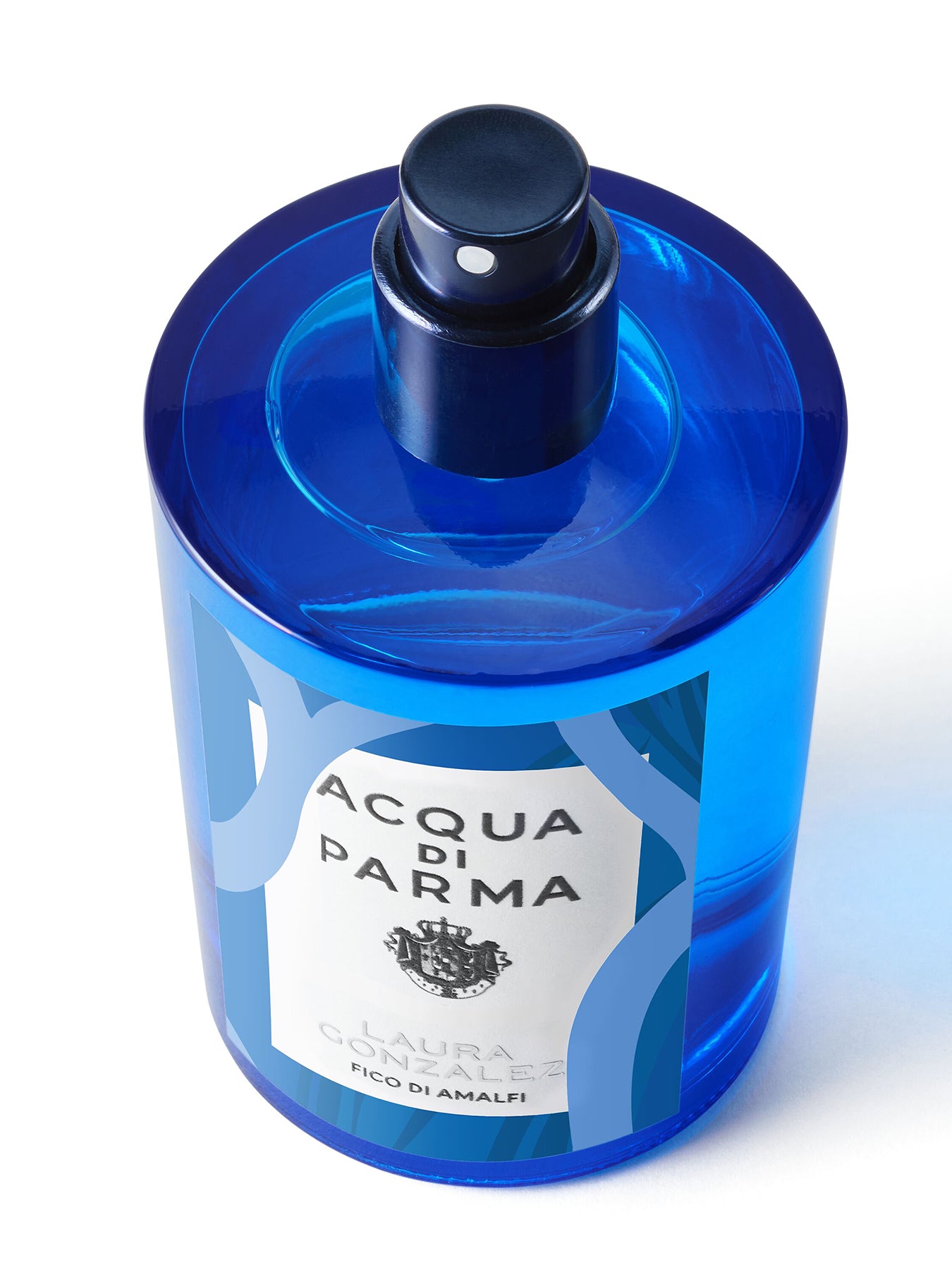 Fico Di Amalfi Eau de Toilette 100ml Limited Edition