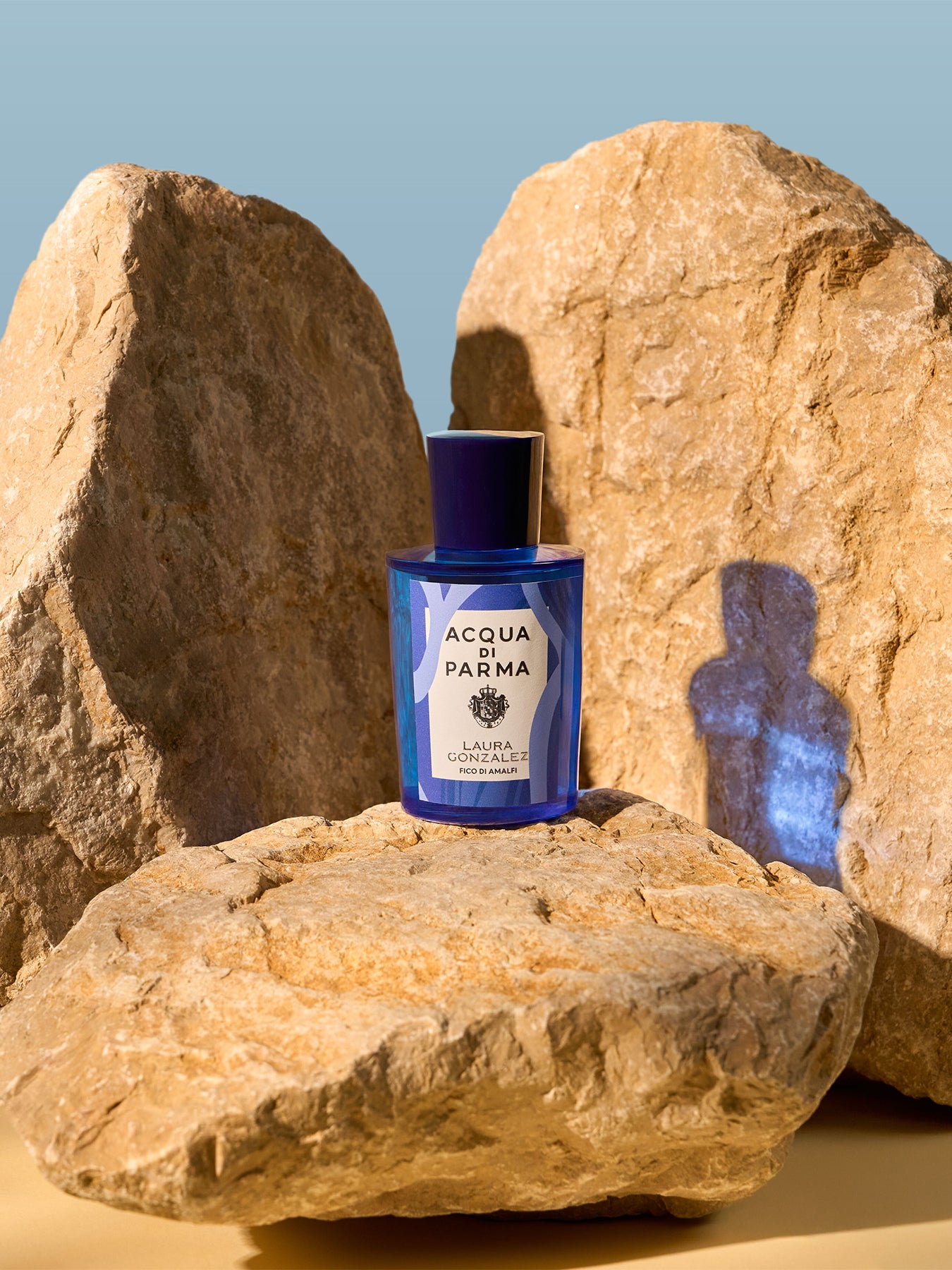 Fico Di Amalfi Eau de Toilette 100ml Limited Edition