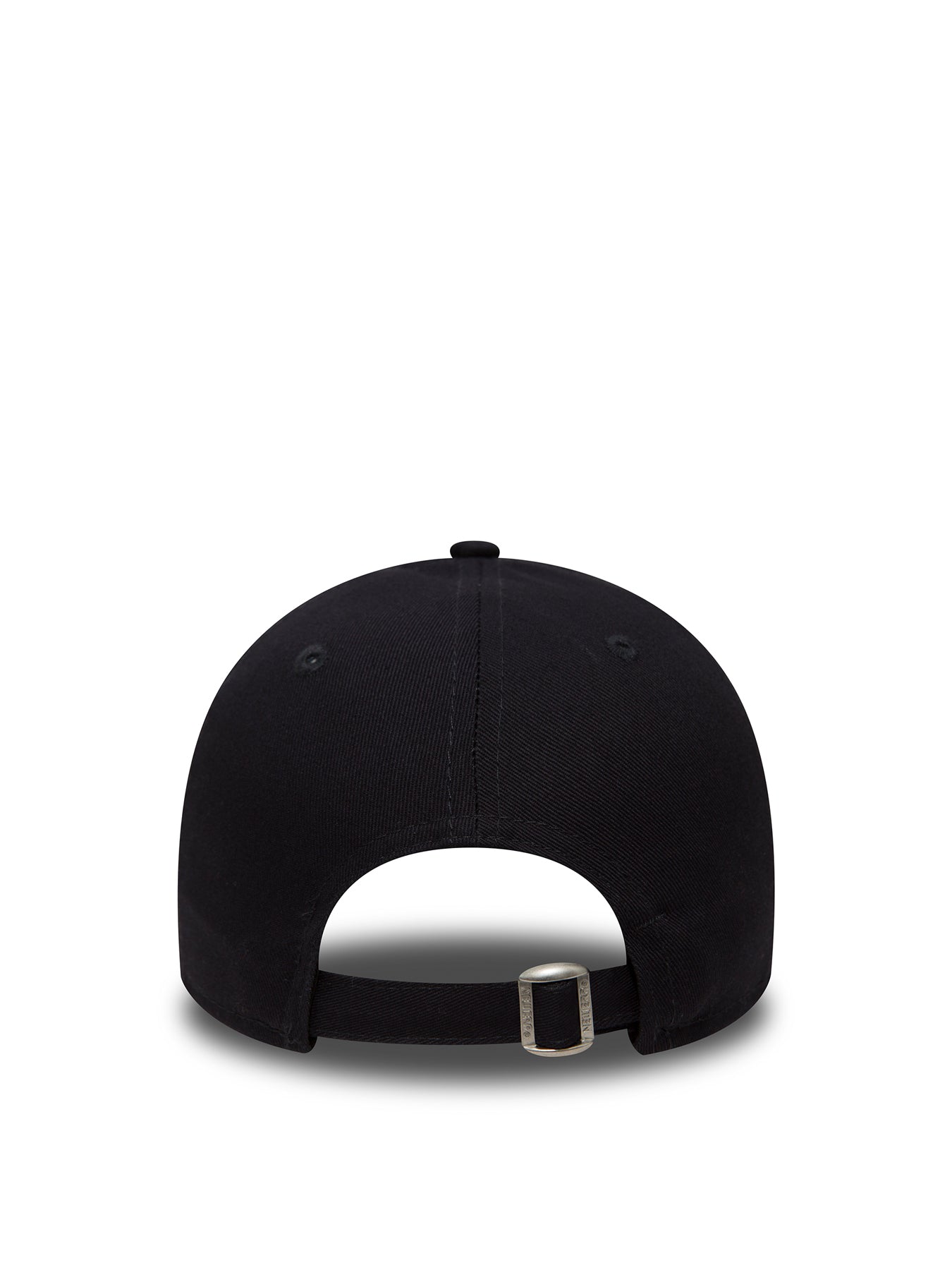 Kids' New York Yankees League Basic 9FORTY Cap Navy
