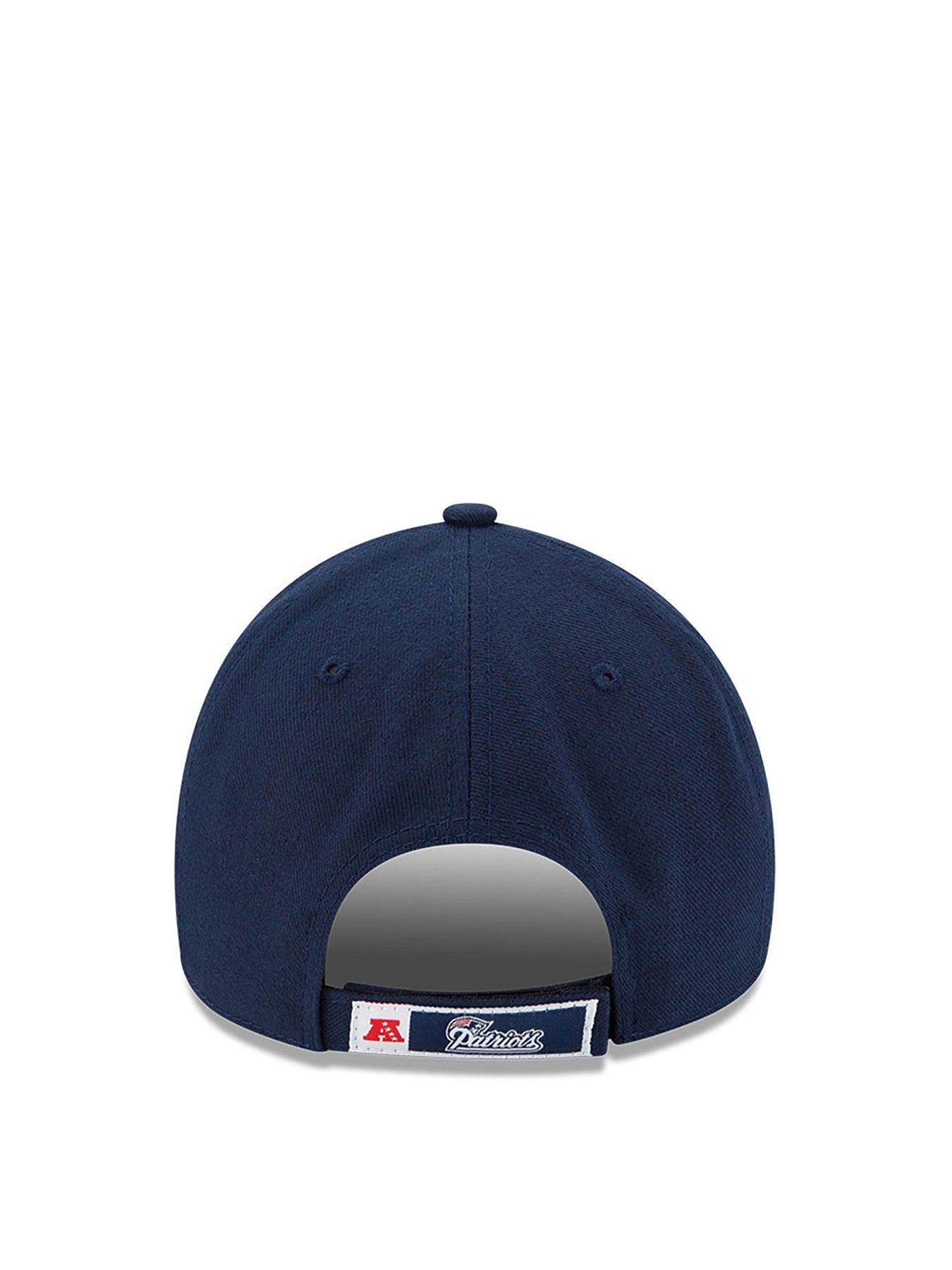 Kids' New England Patriots The League Cap Blue