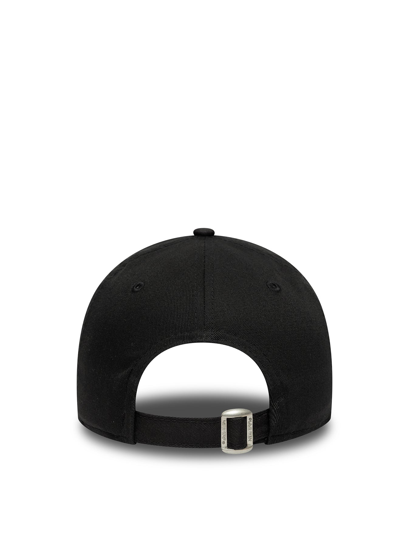 Kids' New York Yankees Fruit Icon 9FORTY Cap Black