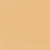 White/Gold