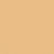 Pearl/Gold