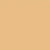 Gold Fuschia