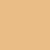 Gold Olivine