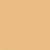 Gold White
