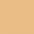 Gold Blue