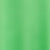 Shamrock Green