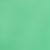Shamrock Green