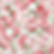 Pink Loft Floral