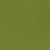 Zesty Green