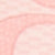 Soft Pink