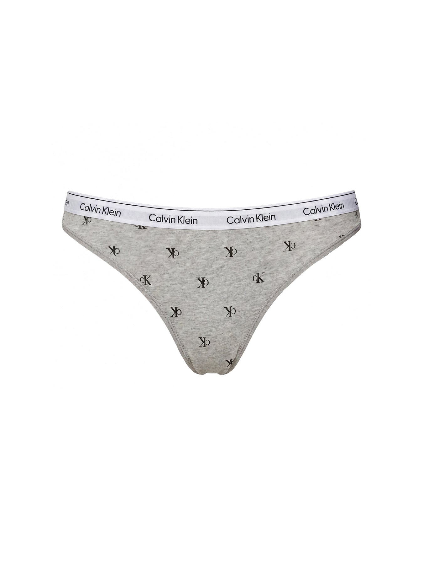 Icon Logo Thong