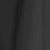 All Black