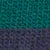 Dark Emerald