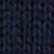 Evening Blue