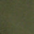 Dark Moss Green
