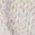 Clay Beige