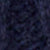 Evening Blue