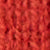 Maple Fire