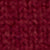 Plumped Red