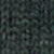 Dark Moss Green