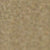 Mist Taupe