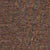 Black Brown Melange