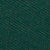 Tartan Green