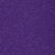 Pansy Purple