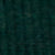 Tartan Green