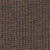 Shadow Brown