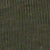 Dark Moss Green