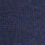 Evening Blue