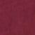 Deep Grape Wine