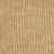 Light Taupe