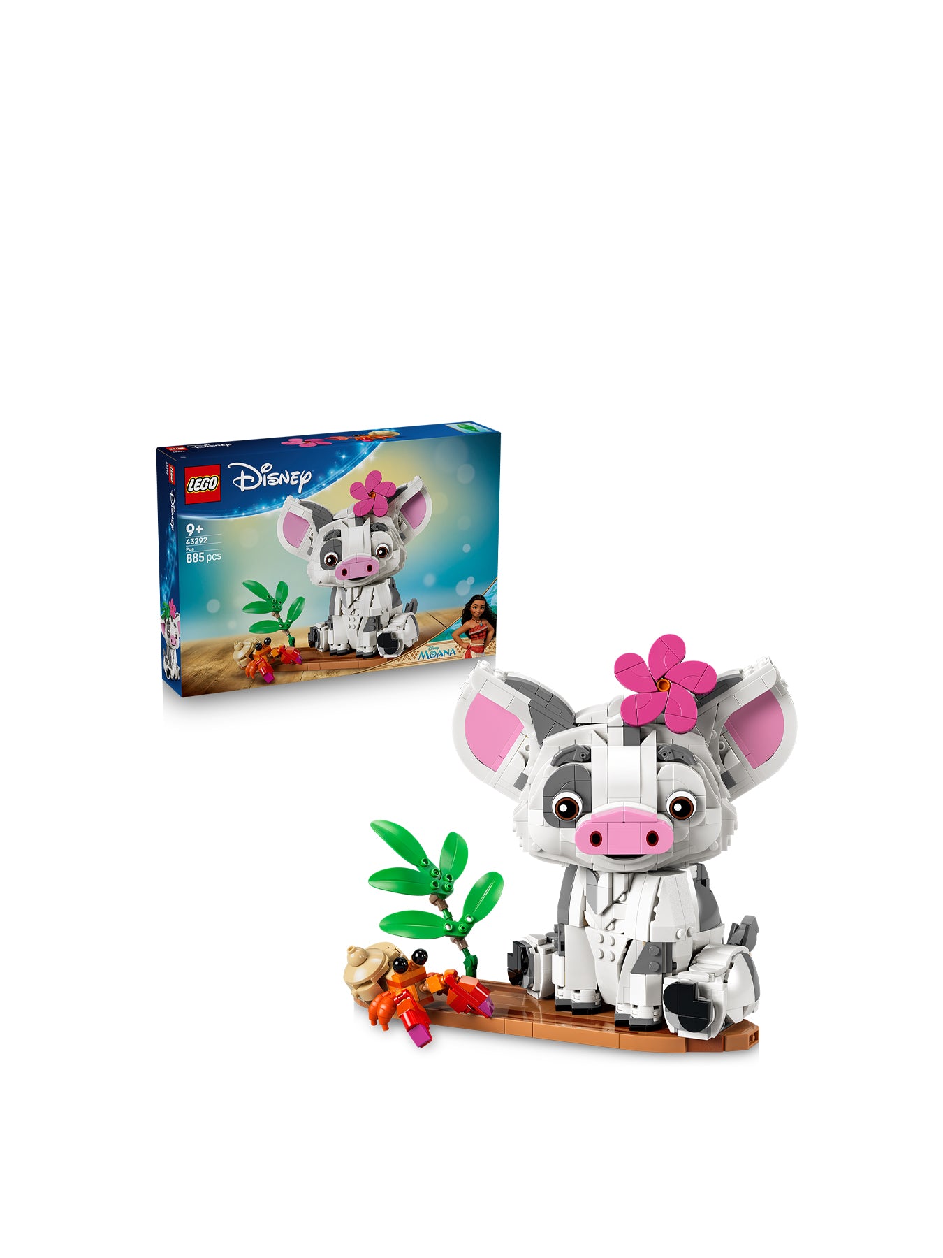 Pua 43292