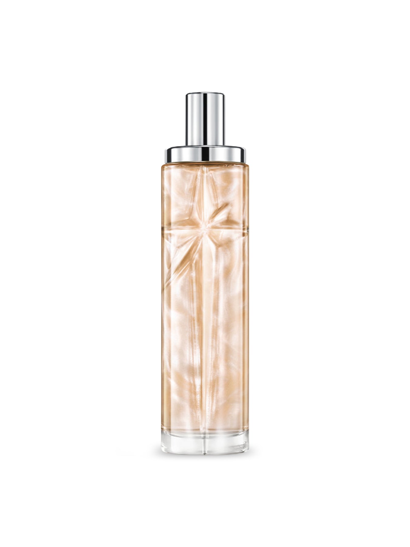 Starlicious Pineapple Body Mist 75ml