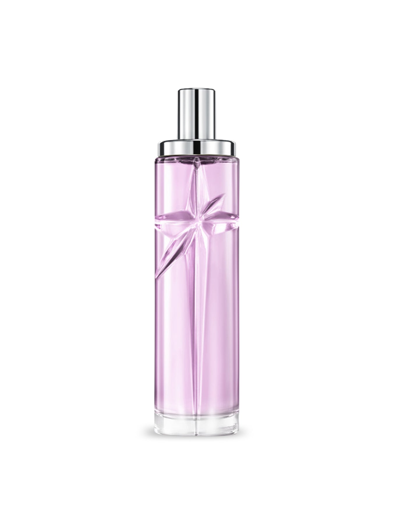 Starlicious Berry Body Mist 75ml