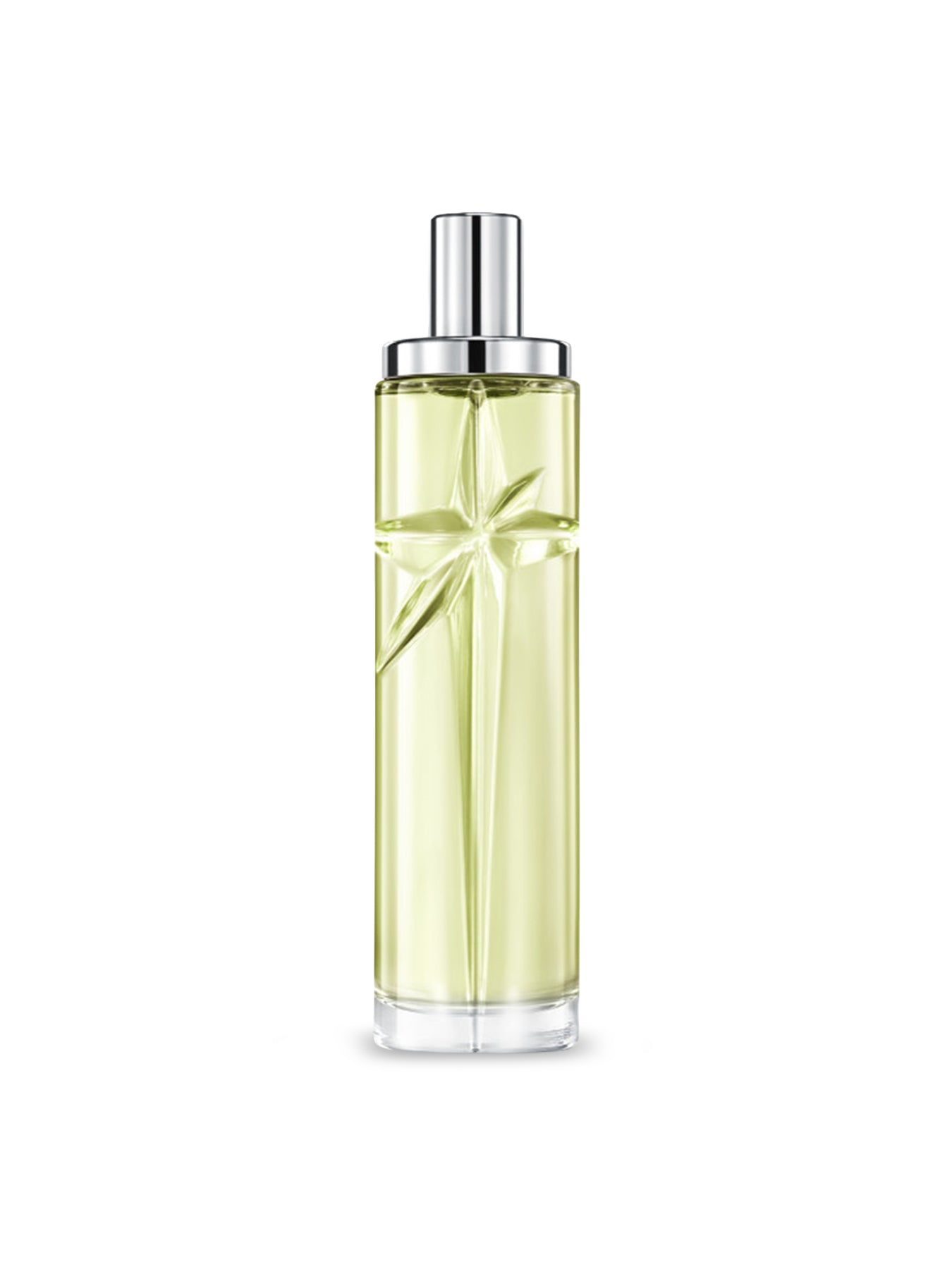 Starlicious Pistachio Body Mist 75ml