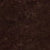 Dark Cocoa