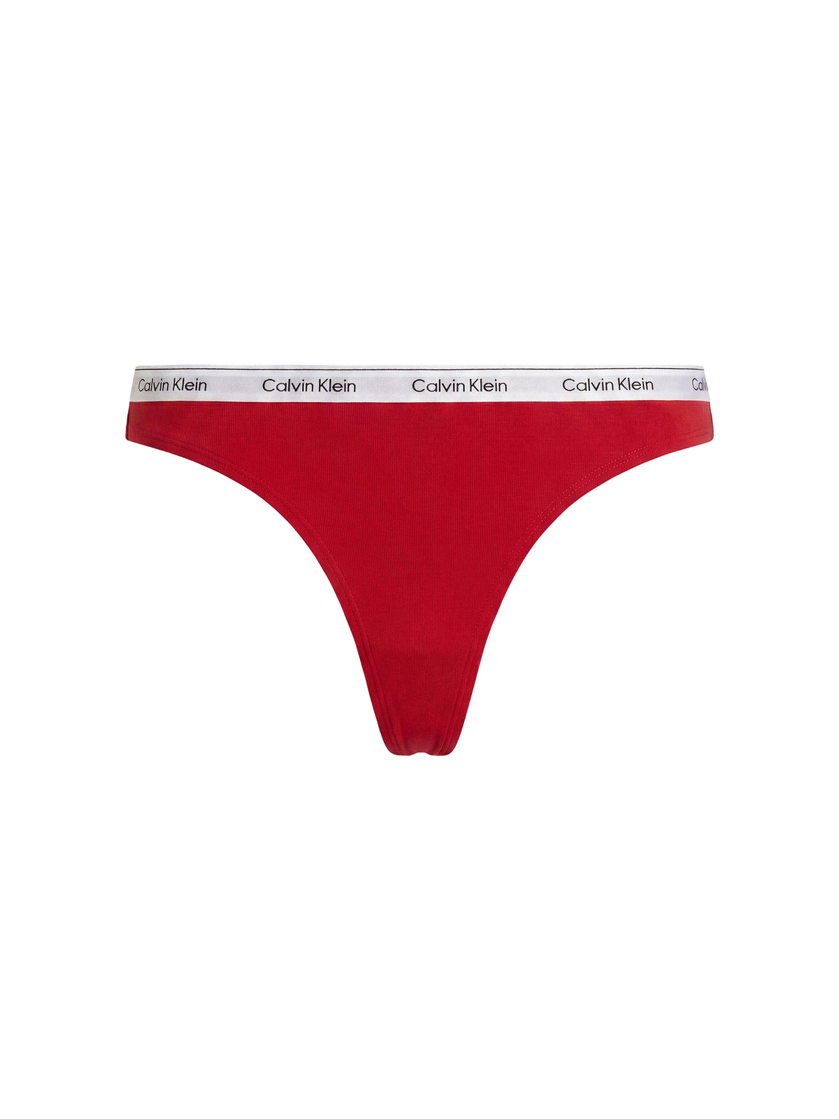 Icon Logo Thong
