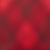 Argyle 25 small Established Red