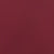 Established Red