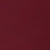 Established Red