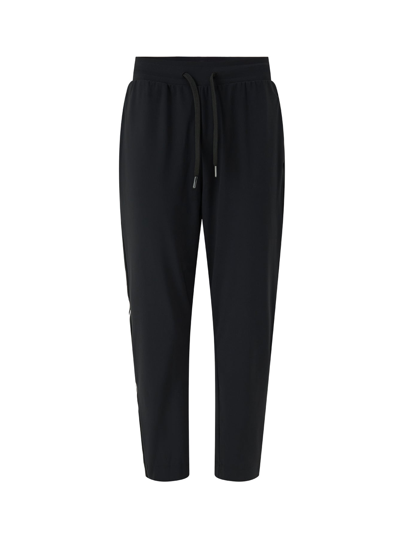 Explorer 25-Inch Side Stripe Trousers
