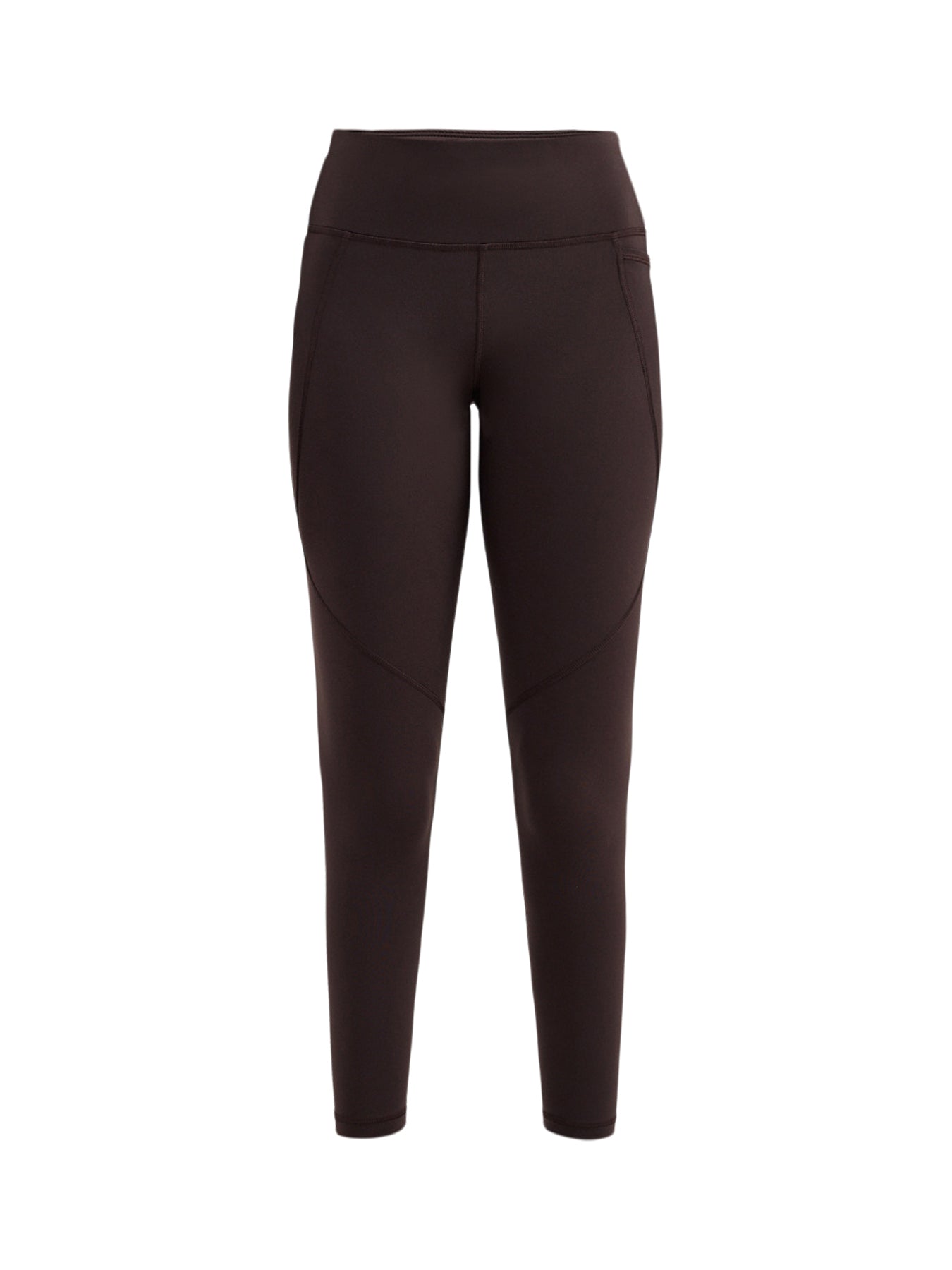 Power 7/8 Workout Leggings