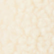 Ecru Beige