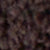 Espresso Brown